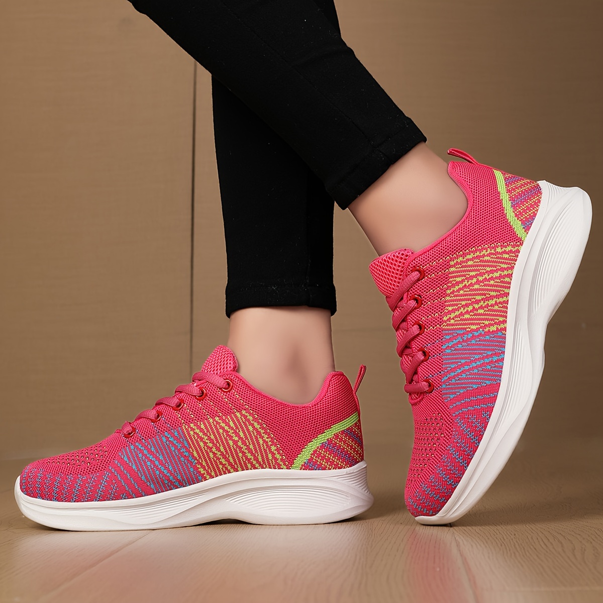 Atmungsaktive Schuhe Nike Schuhe Netz Damen Atmungsaktive Netz