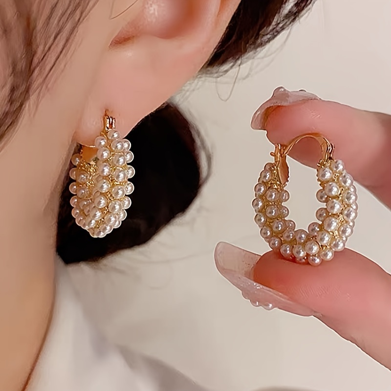

18k - - & For Or