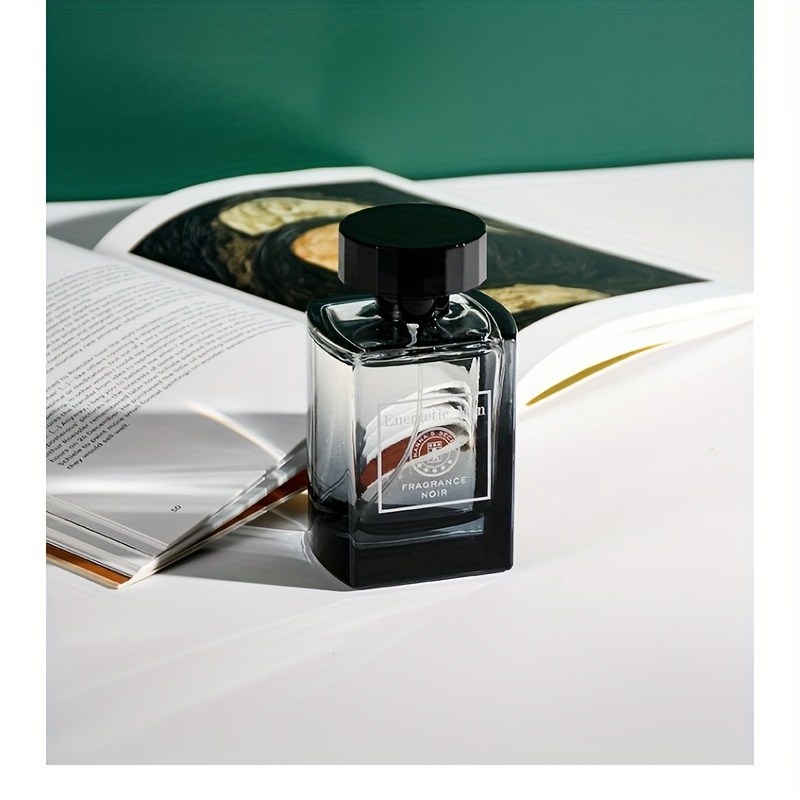 メンズコロン香水100ml