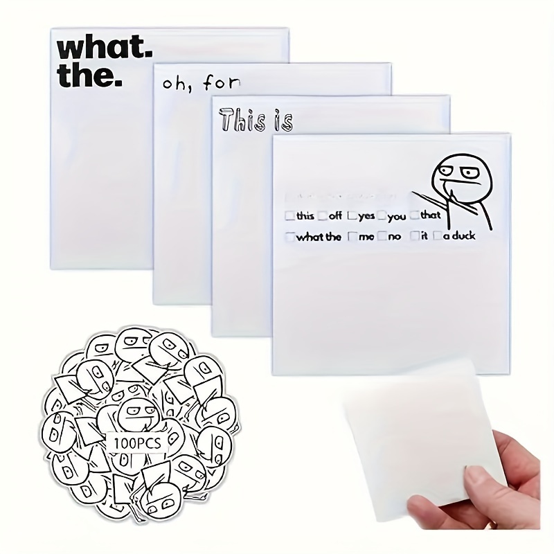 

5pcs - & For And Use
