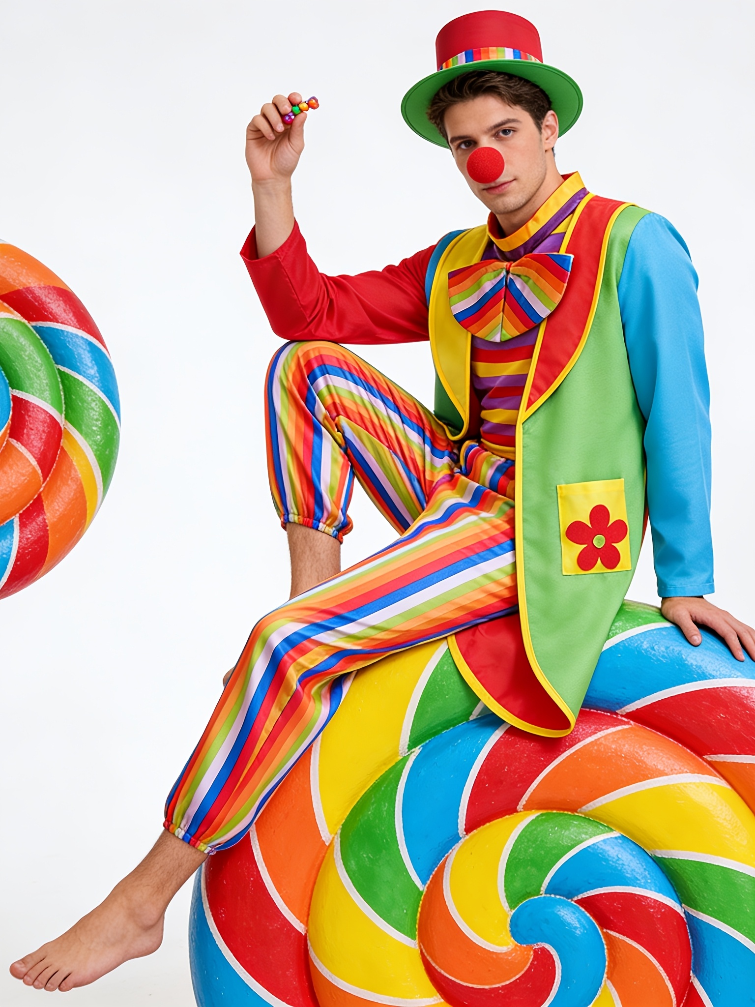 circus theme party dress up Circus Theme Party and Costumes