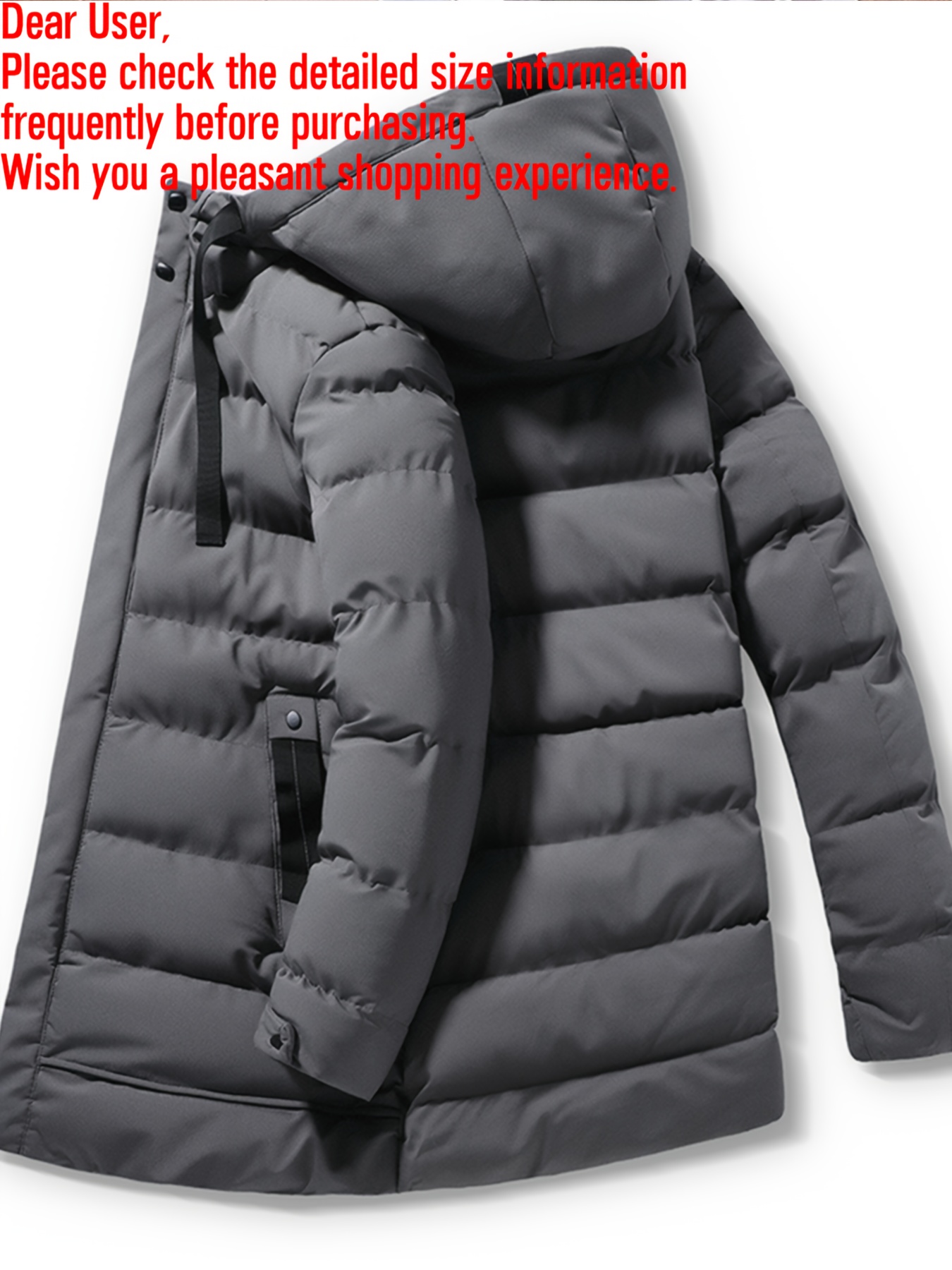 Lightweight Warm Jacket For Travel Ladies Jackets Multi Pocket