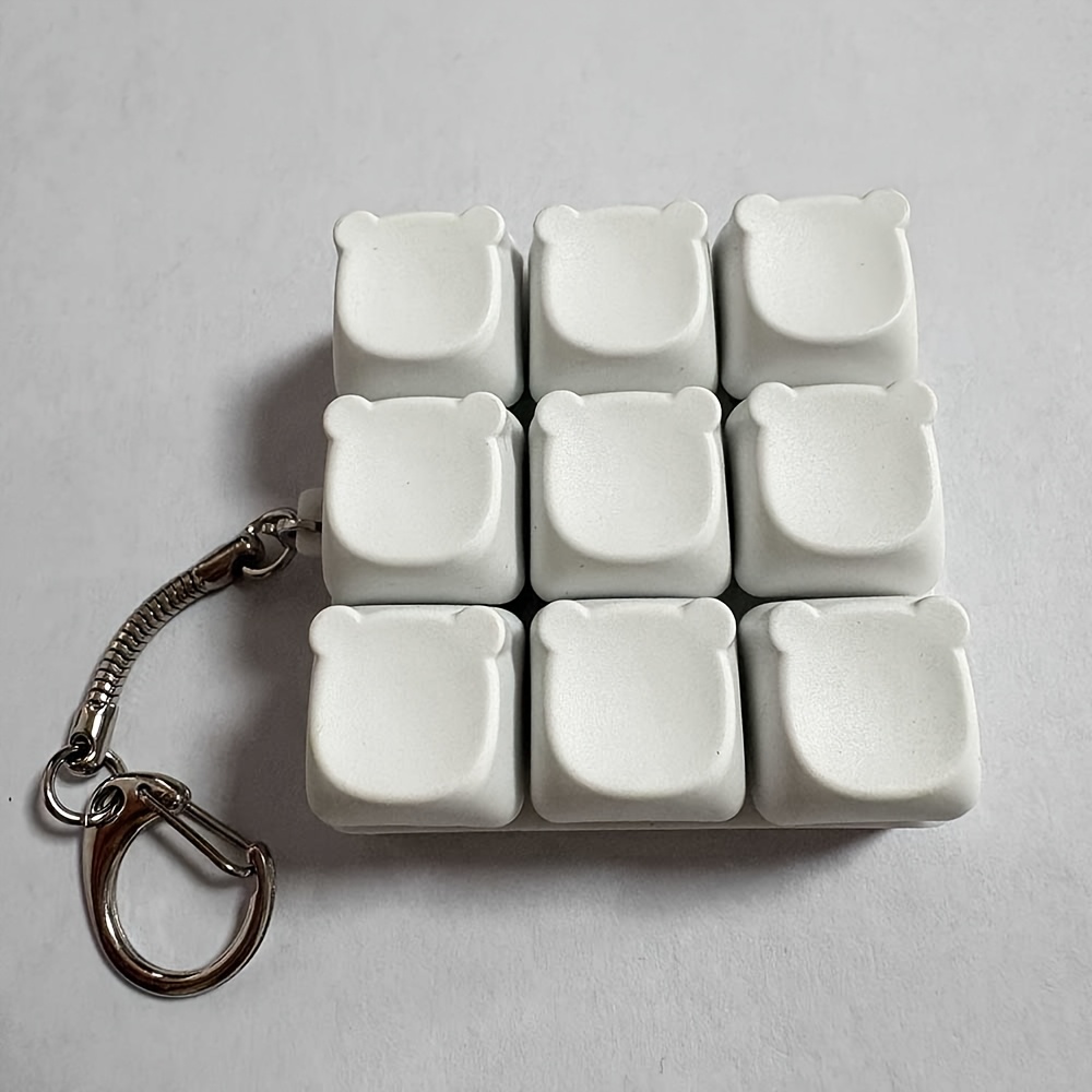 648805_6