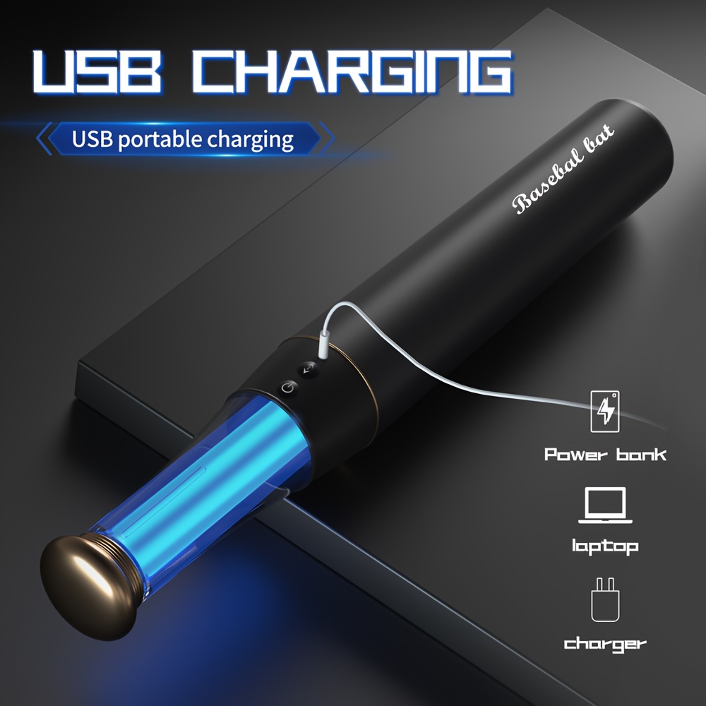 Retractable Warming Tongue Licking Vibrator Female Sex Toy Large Simulated Phallus G-spot Stimulation USB Charging Soft Silicone Female Masturbator Adult Feminine Products