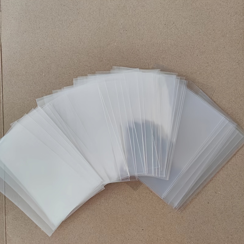 a pack 50pcs 5 6cm 8 7 2in 3 43inch 2 packs 100pcs 5 6cm - Temu Georgia