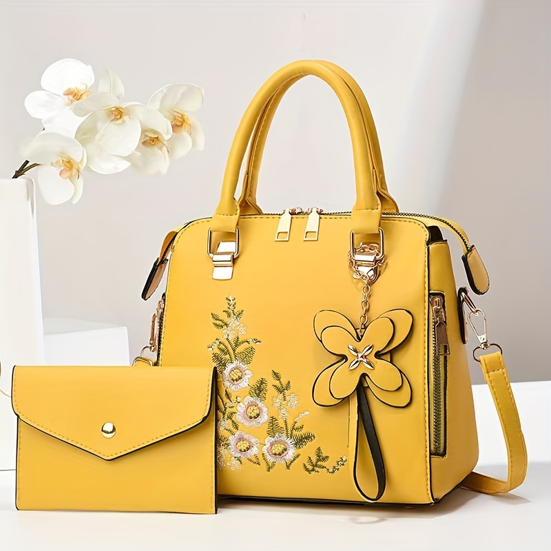 Bolso para mujer 2024, mochila pequeña, bolso de mano clásico y versátil, diseño moderno