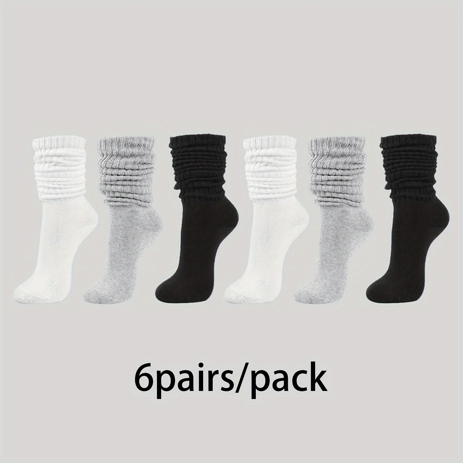 

3/6 , , And Mid