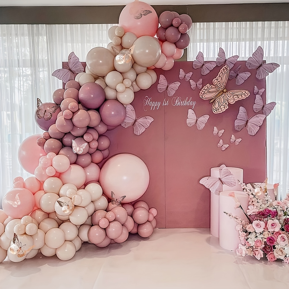 Girl Baby Posh Baby Shower Ideas Little Princess Royal Princess