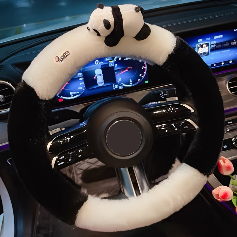 

Steering - , , Car For Women