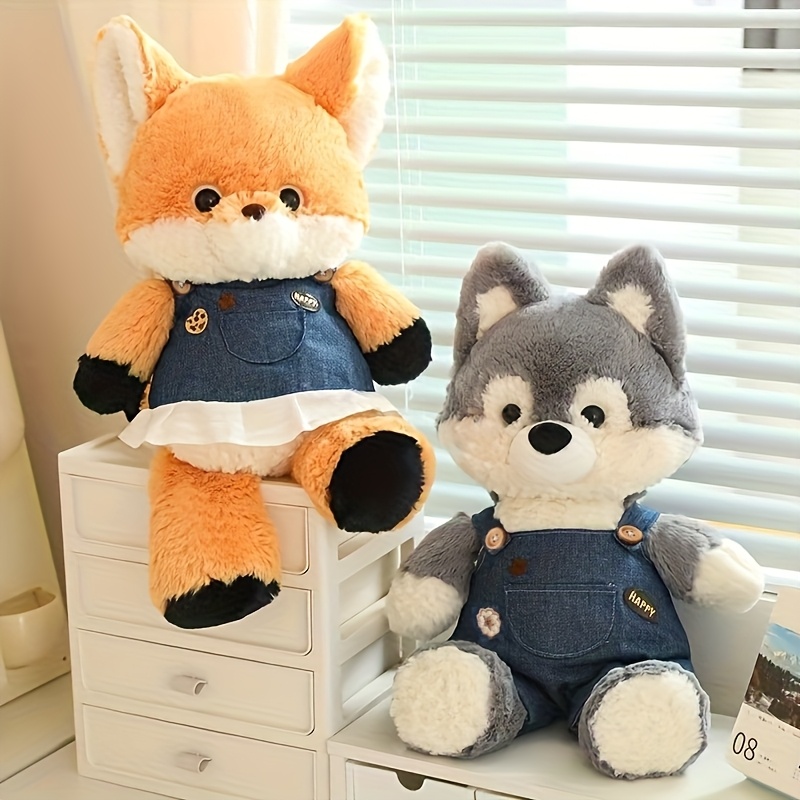 小物 PALACE Teddy Earwarmer Fox Tip Teddy Earwarmer Fox Tip - Holiday 2024 - Palace Community