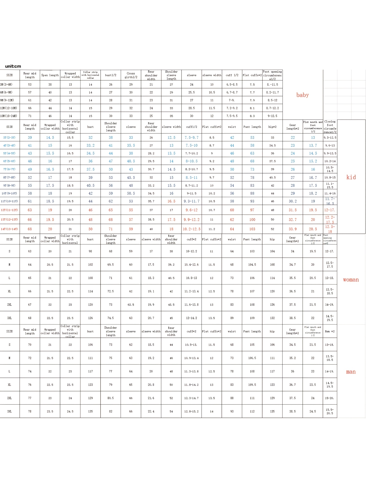 Parent-Child Matching Christmas Pajama Sets - Family Holiday Sleepwear with Reindeer Print & Plaid Design, Cozy Long Sleeve Round Neck Outfits for Parents & Kids, Soft Winter Pajamas for Family Movie Nights & Xmas Photos, Cute Dog Outfit Option (One