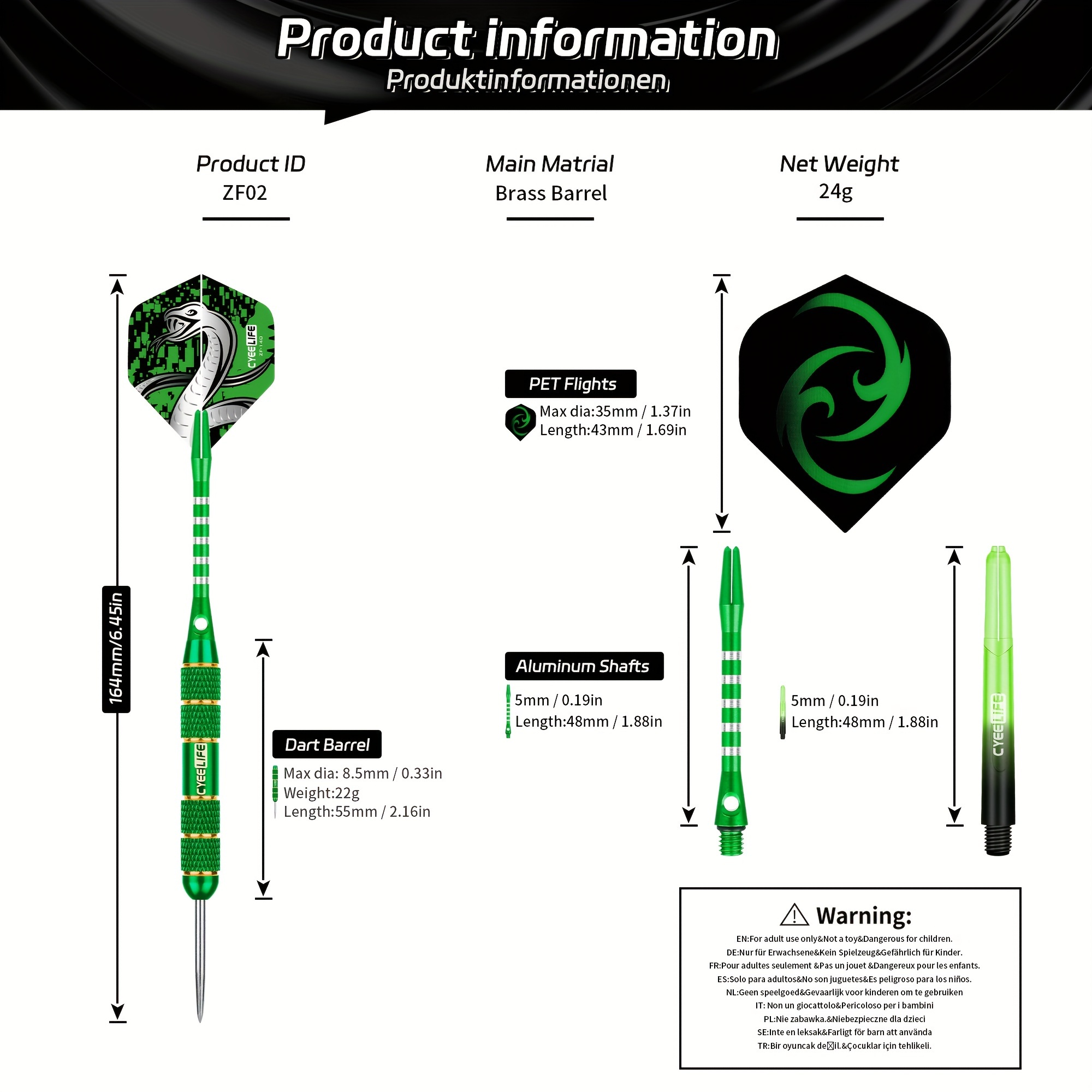 A7761976 B1a7 48f4 B78d 1b59a0a8f8f8