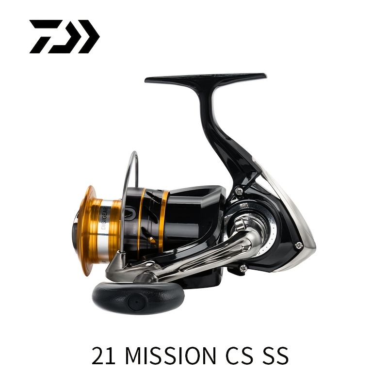   reel fishing reel spinning reel smooth fishing wheel sea fishing reel casting reel lure reel surf fishing reel models 2000 2500 3000 4000