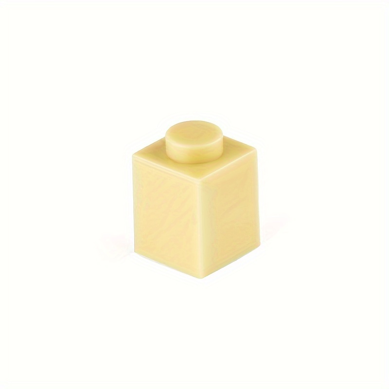 200pcs Small Particle Building Blocks Toy