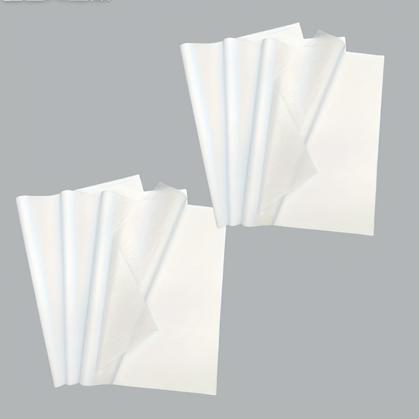 TEMU Carta , 14x20 pollici, carta da regalo. Adatta per sacchetti regalo, riempitivi, composizioni , artigianato, fai da te, decorazioni per