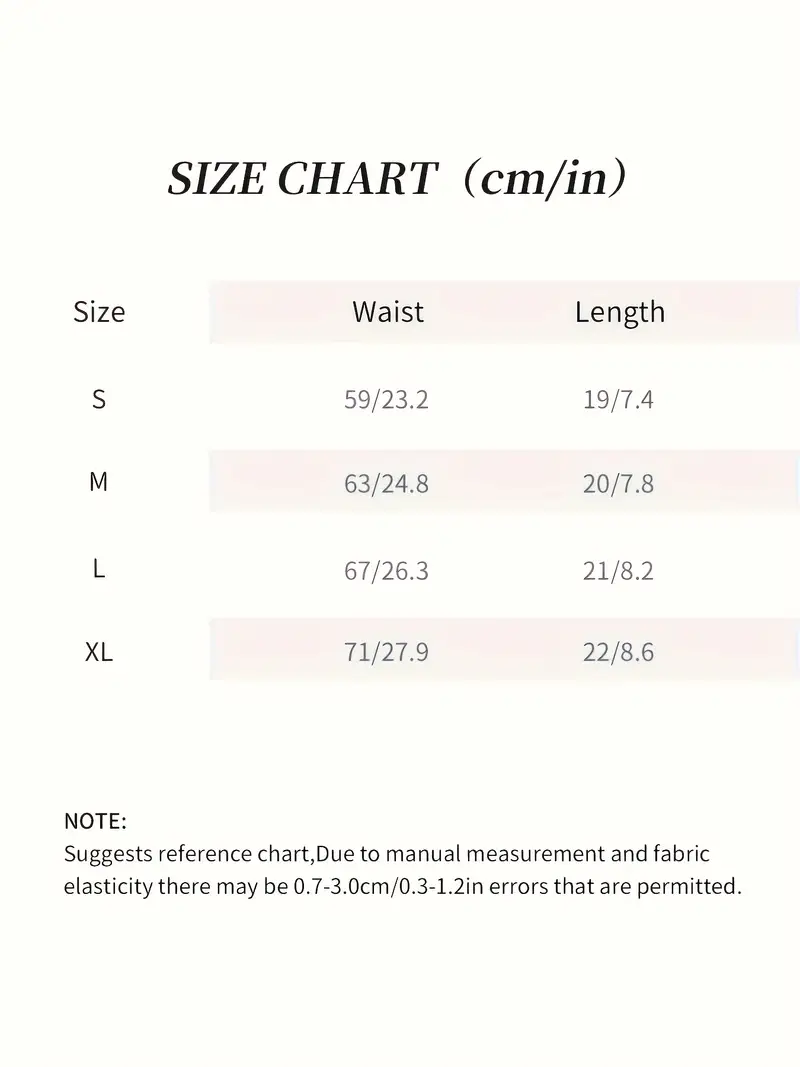 20pcs seamless solid panties comfy breathable stretchy intimates panties womens lingerie underwear details 1