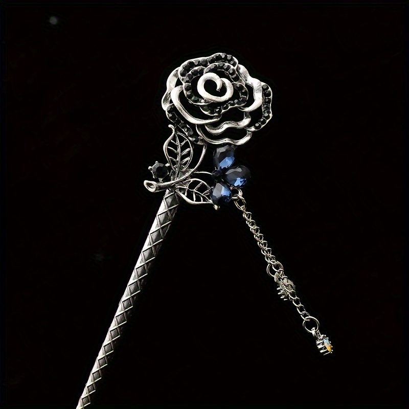 ☆ glass accessory ☆ hair accessory a78bf482-d99c-408d-ad5b-