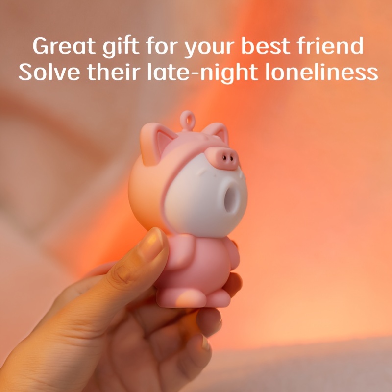 1pc rabbit toys 9 vibrating 9 sucking 2 in 1 toy clitoral stimulator vibrator g spot nipple sucking vibrating toy rechargeable 9 sucking plus 9 vibrating for couples toys valentines day gifts 4