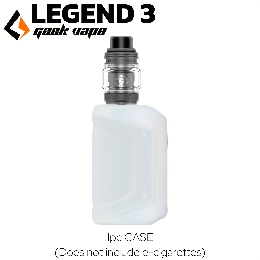 geekvape aegis legend 3 case Buy Authentic GeekVape Aegis X Gunmetal 200W VW Variable Wattage Mod