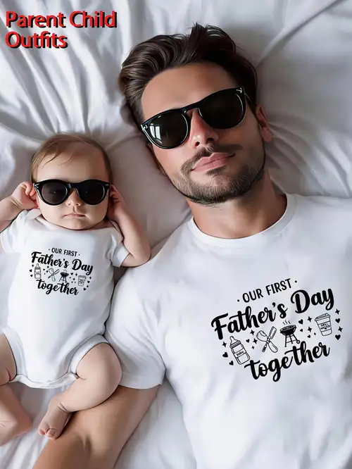 dad and son matching outfits sold on Temu United States dad and son matching outfits sold on Temu United States