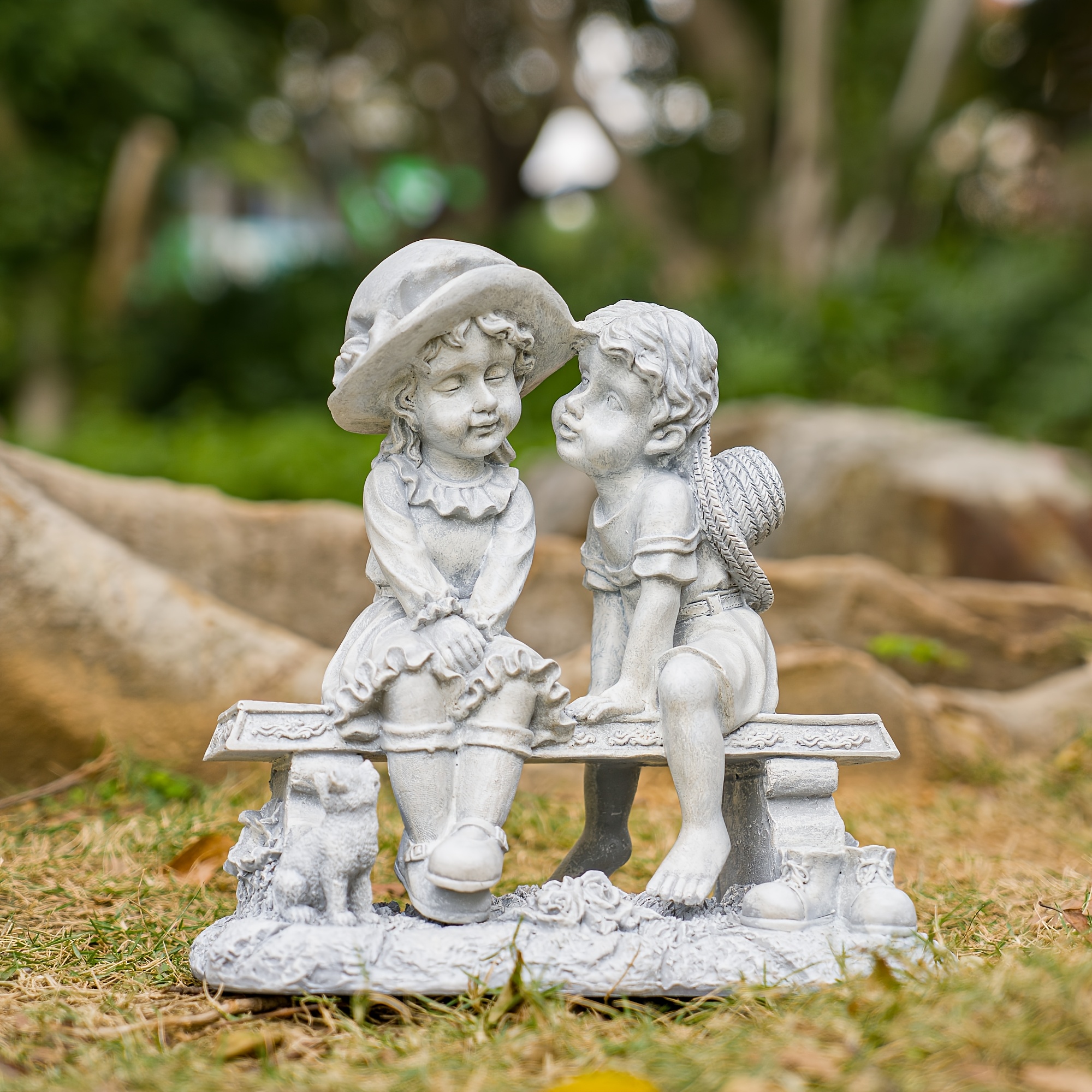 Silje Marie Pedersen | TikTok, image size:2000x2000