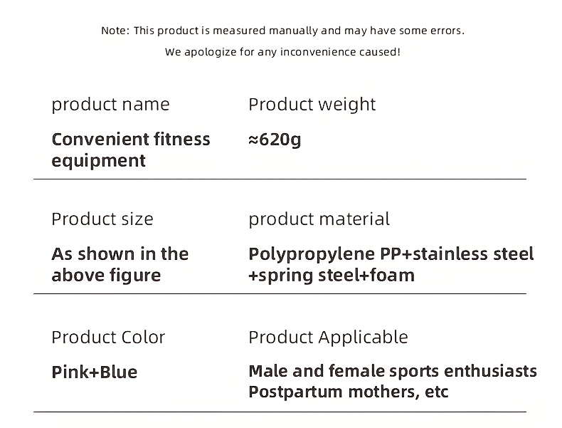 1 in 1 fitness equipment multi functional leg arm trainer with pivotic technology heavy duty home gym machine for strength training   workouts sturdy frame adjustable   system space saving design for home gym leg press chest press arm   extension shoulder   extension leg   extension chest fly bicep c trainer compatible with fitness apps chest workout exercise equipment adjustable chest workout equipment Product details 16