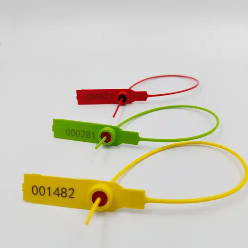 security tags sold on Temu United States