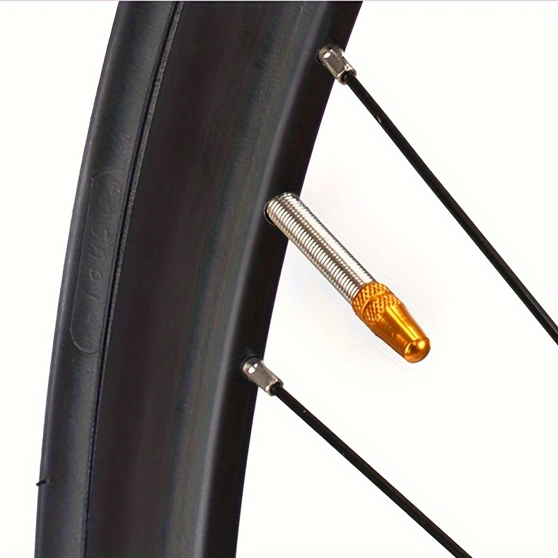 rennrad flaschenhalter Wasserdichte Satteltasche mit Flaschenhalter – ROCKBROS-DE