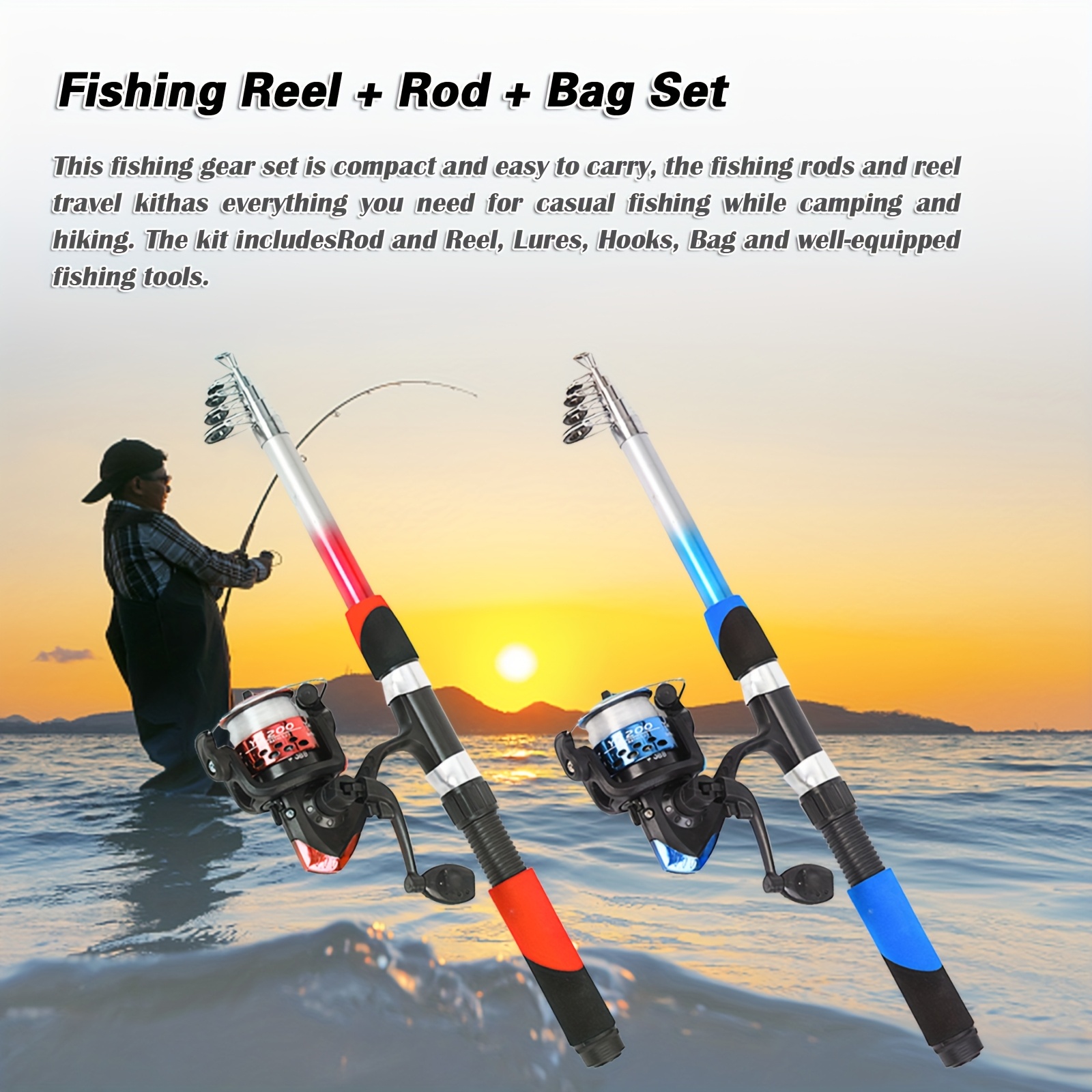 shakespeare ugly stik gx2 fishing rod Shakespeare Ugly Stik GX2 Spinning Rod, 1 ct