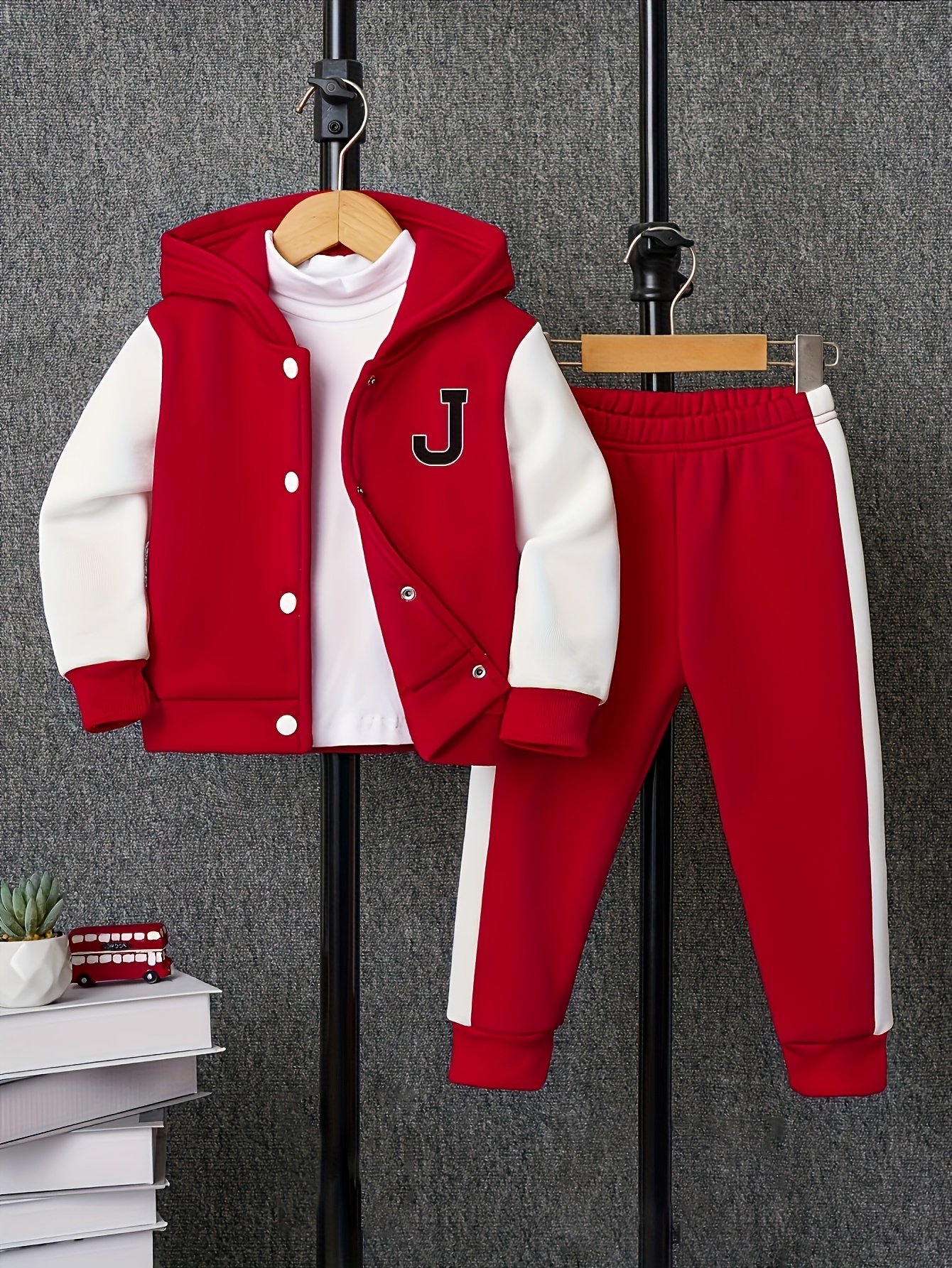 Casual Jacket Flipkart Year Baby Boy Dress Baby Boy Clothing Set