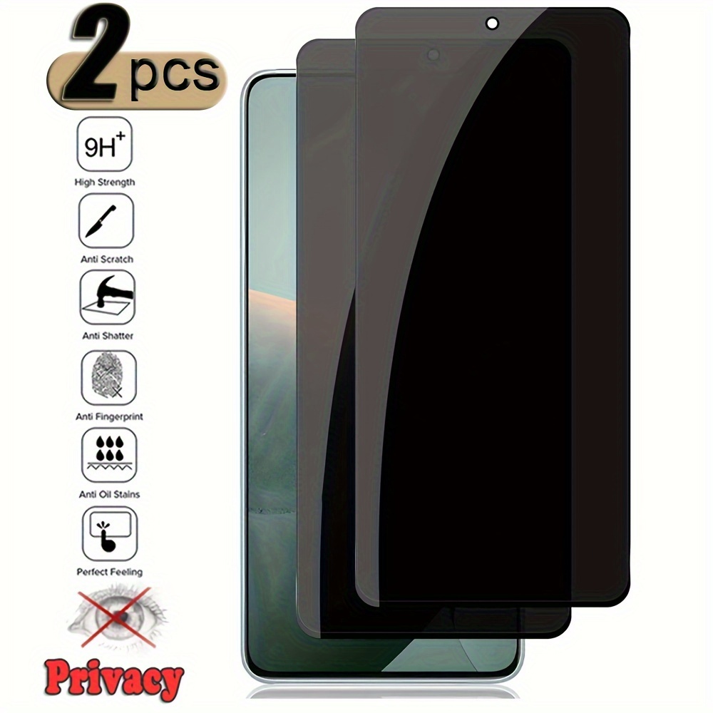 dipos I Pellicola Protettiva antiriflesso Compatibile con Xiaomi Redmi Note 10 PRO Pellicola di Protezione
