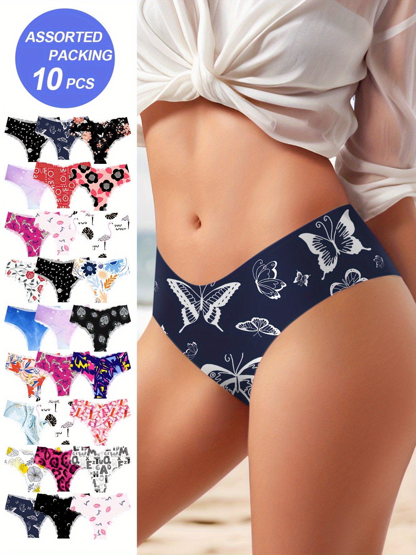 Thumbnail product image - 0