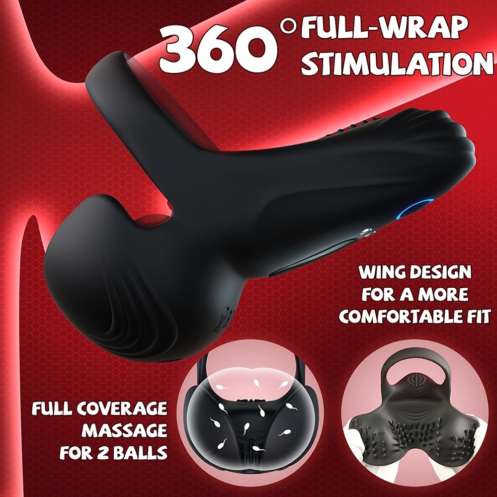 sleeve, vibrating rooster ring, silicone pleasure   ring   couples adult   toys for men, 10 vibrations male couple   toy, rooster rings  s for men Product details 1