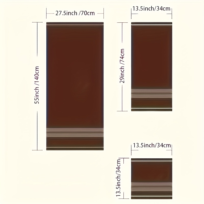 Luxury 8pcs Bath Towel Set, 100% Cotton Premium Hotel Quality, Includes 2 Bath Towels, 2 Bath Towels, 4 Washcloths, Soft Absorbent Spa Towel Collection, Ideal for Bathroom, Hotel, SPA