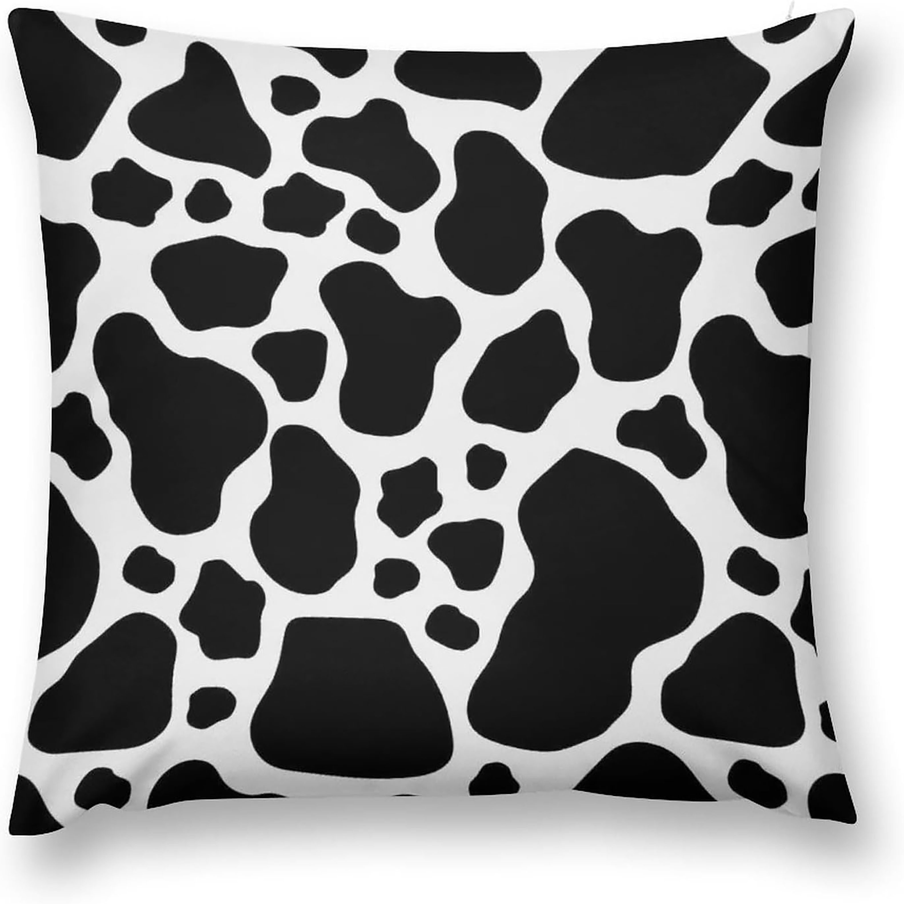 

16x16 18x18 - , , Polyester Decor Pillowcase ( , )