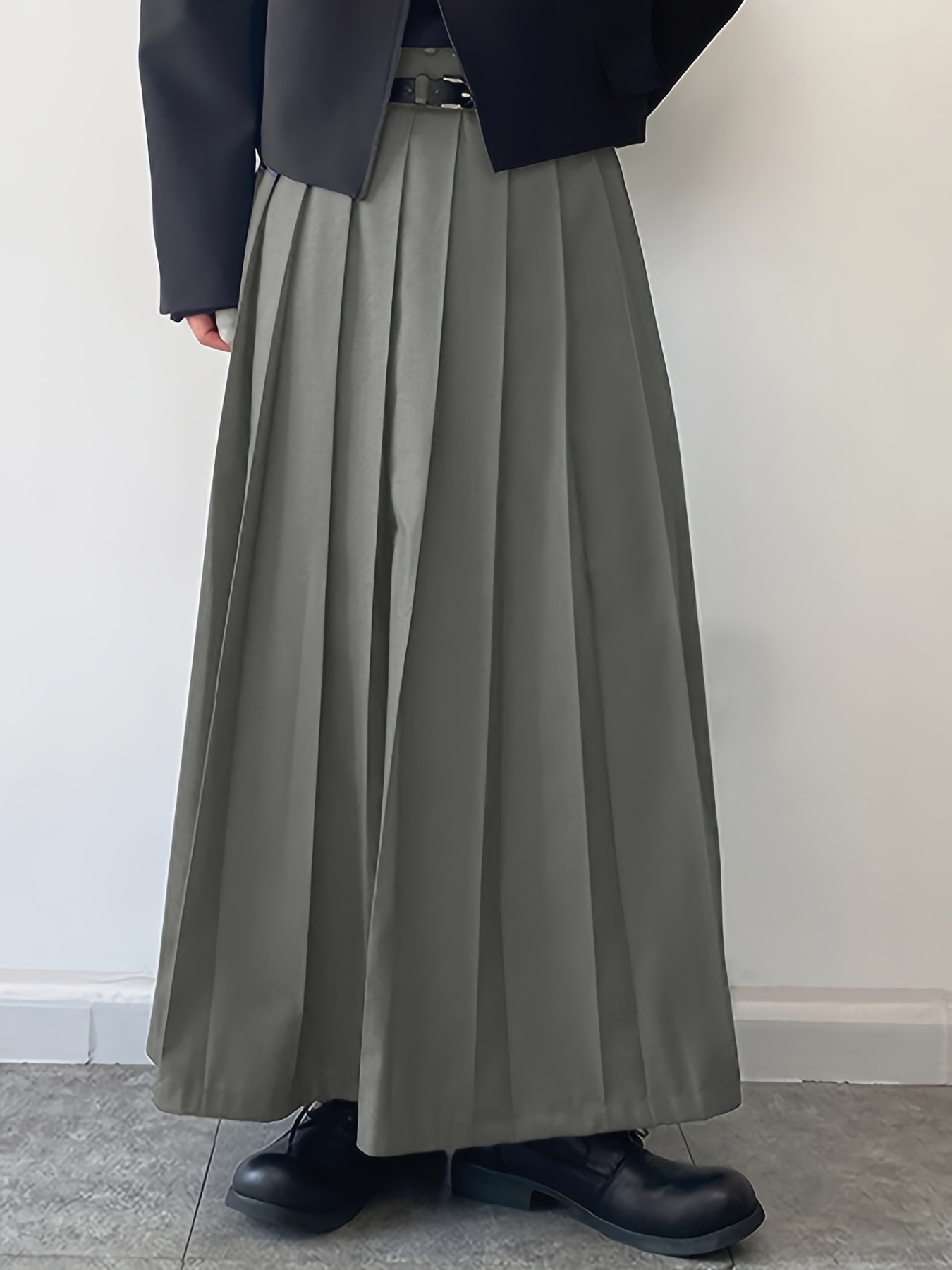 ethereal long sleeve maxi dress product info and reviews Ethereal Long Sleeve Maxi Dress