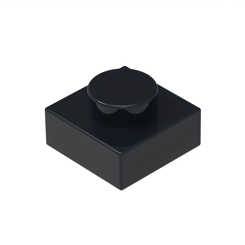 Feleph Basic 1x1 20 Building Blocks Set