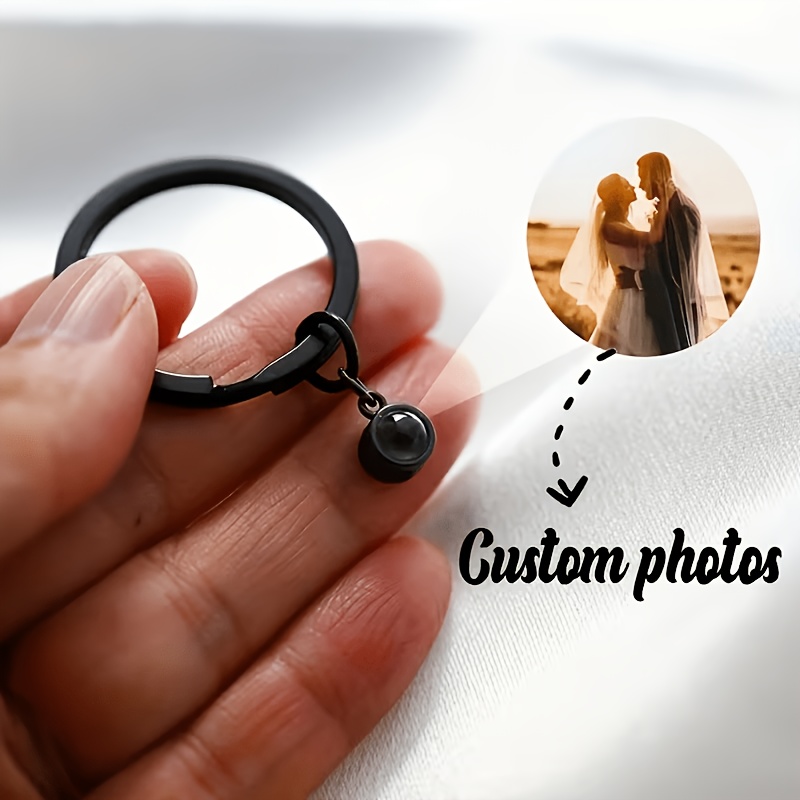 customized gifts sold on Temu Australia