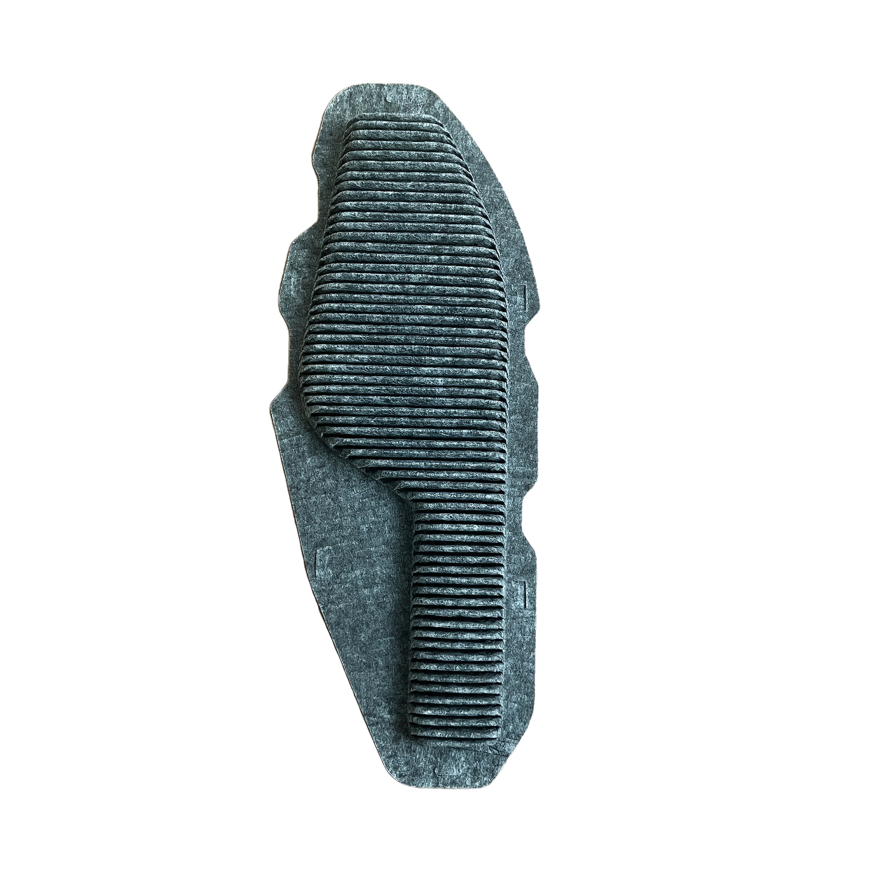 TEMU G92dh-42010 Air Filter Screen For Rav4 2019-2021 Hv Battery Cooling, Engine Cabin Air Filter Screen Replacement
