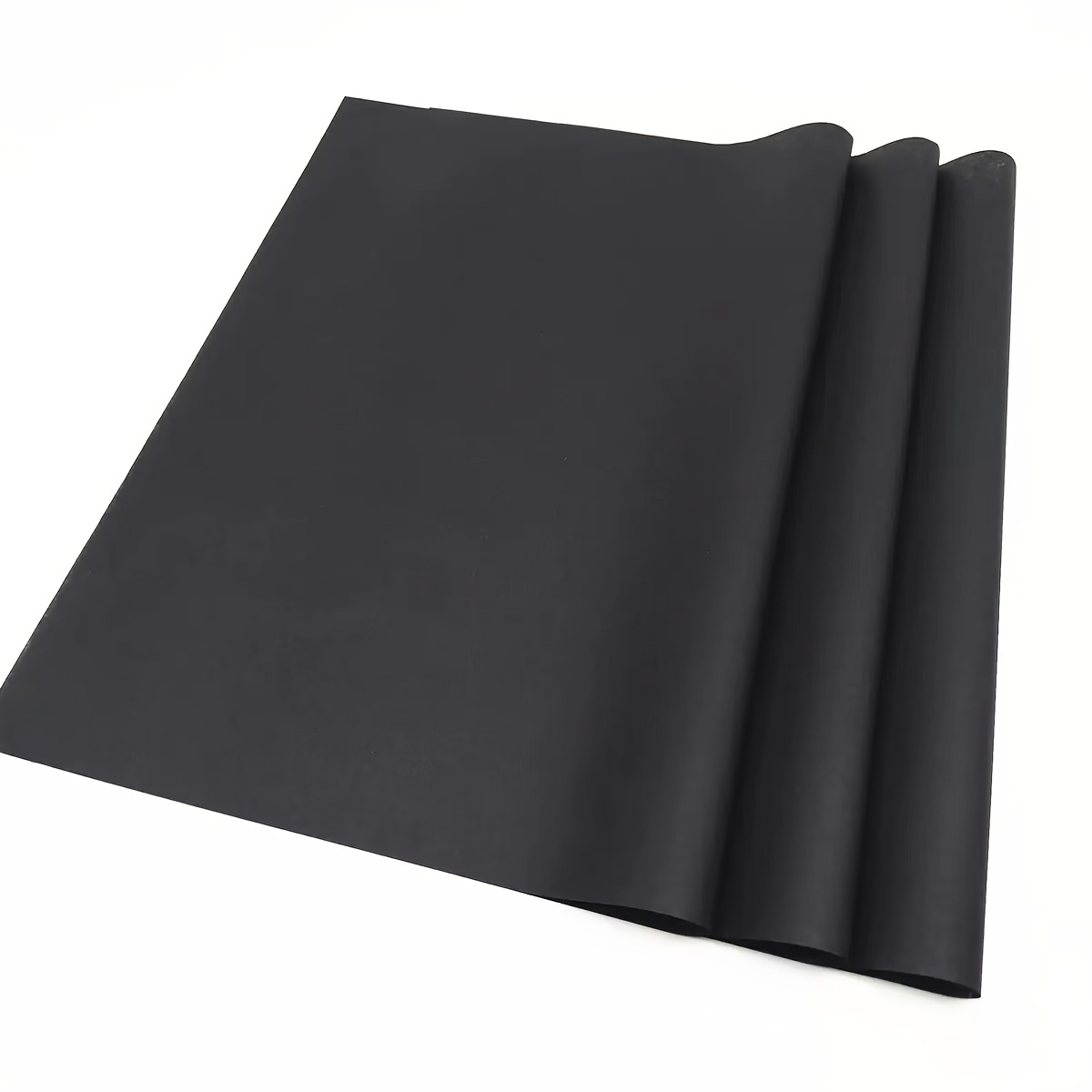 TEMU Tissue Paper, Suitable For Wrapping Clothes And Gifts, Ideal For Use In Over 20 Holidays, Including Father's Day, Mother's Day, Valentine's Day,