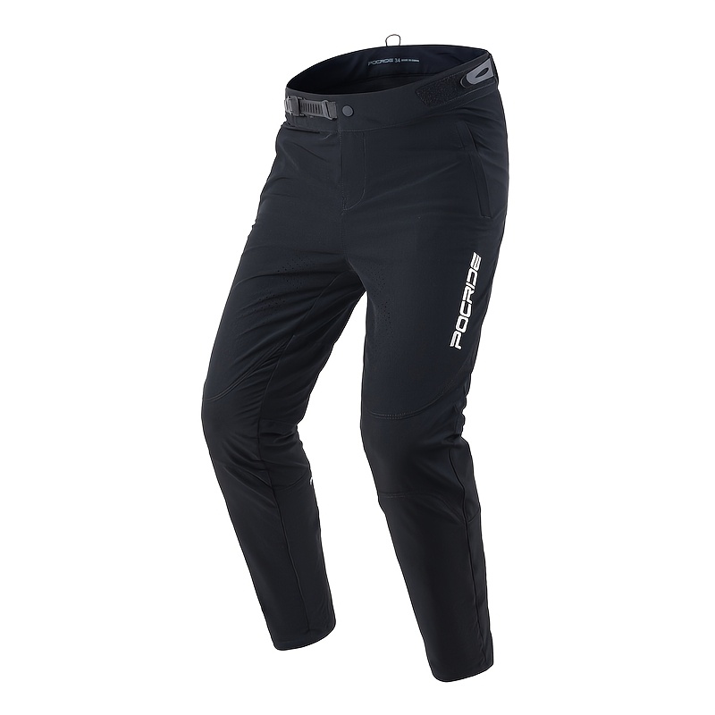 motorcycle riding pants - Besplatna dostava za poslane iz Temua