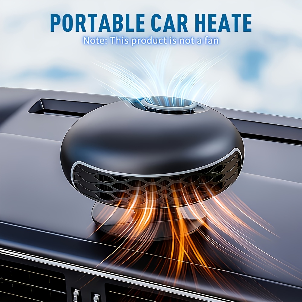 air filters that remove cigarette smoke 6 Best Air Purifiers for Smokers of 2025