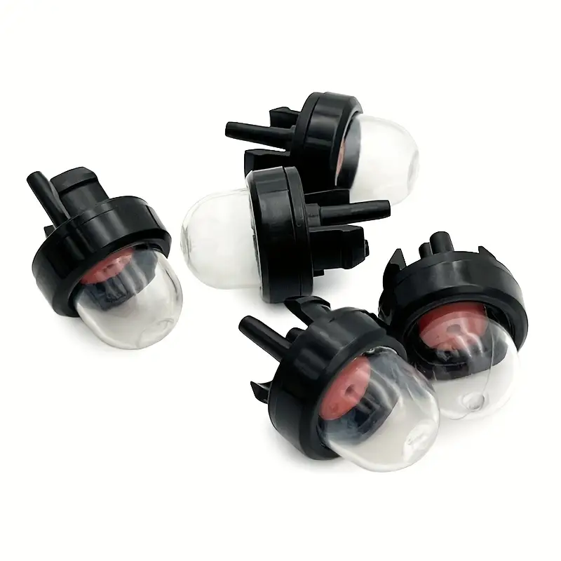 COUVERCLE DE LEVIER DE PRISE DE FORCE ADAPTABLE VALTRA V34432000 COUVERCLE DE LEVIER DE PRISE DE FORCE ADAPTABLE VALTRA V34432000