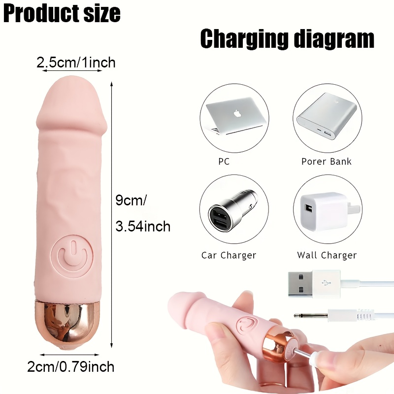 female adult intimacy product - Temu