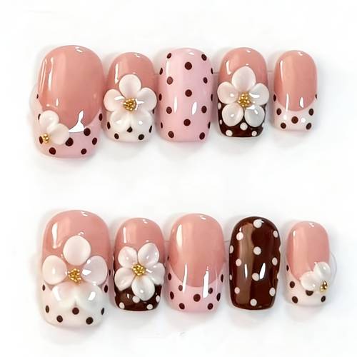 Nails For Kids United Kingdom Nails For Kids United Kingdom