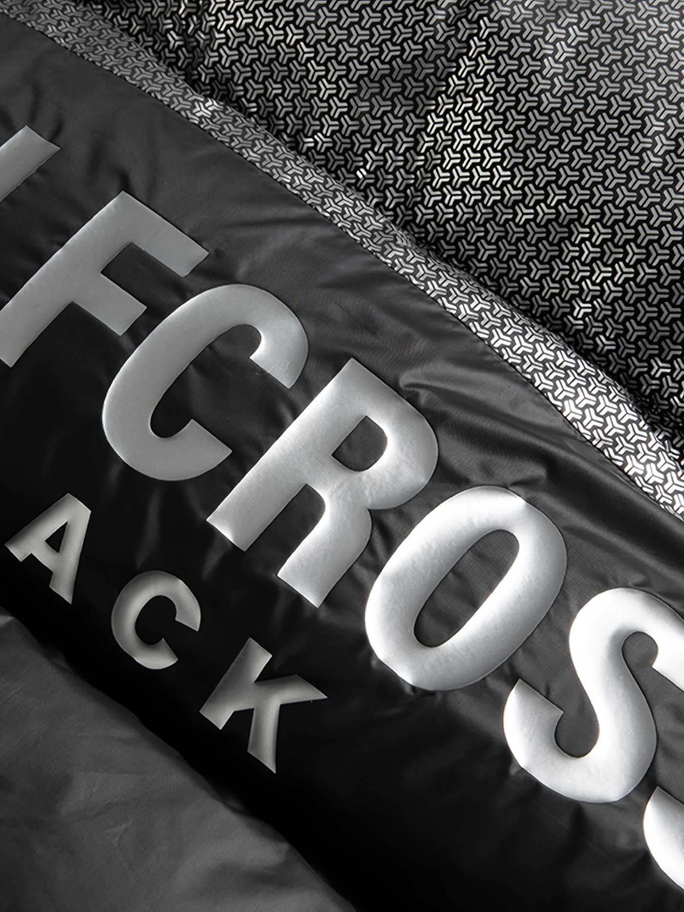 chaqueta plumón capucha larga 90% plumas Temu - Main Image