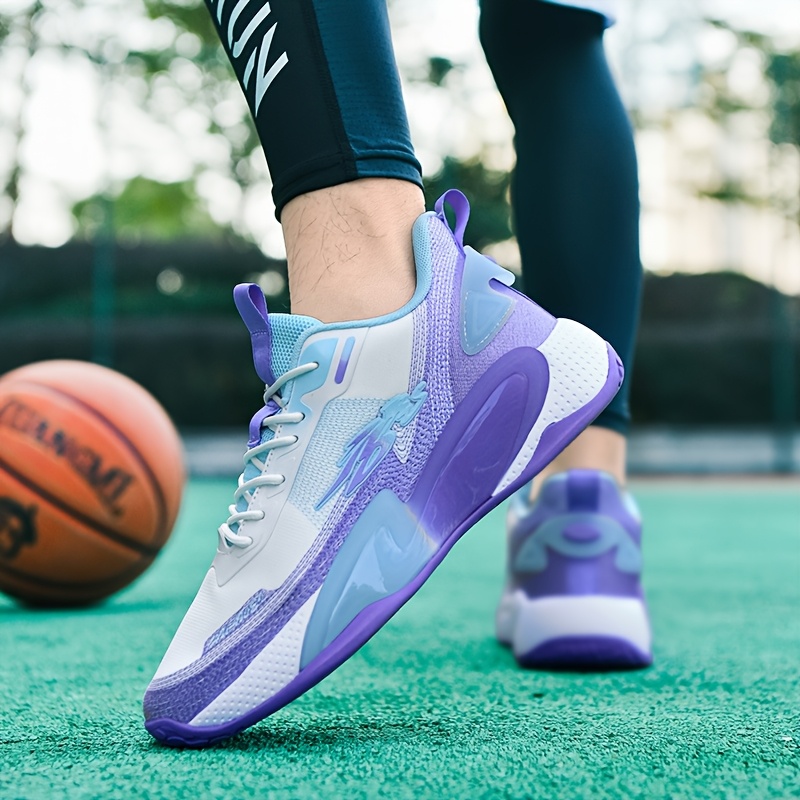 scarpe basket in taglie grandi anziani scarpe sportive Temu Italy