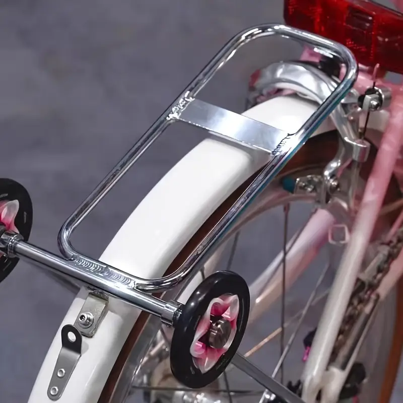 Portaequipajes Trasero Para Bicicleta, Portaequipajes De Aluminio Para Asiento Trasero Portabicicletas Trasero Para Sharpla Portaequipajes Portaequipajes Trasero Para Bicicleta, Portaequipajes De Aluminio Para Asiento Trasero Portabicicletas Trasero Para Sharpla Portaequipajes