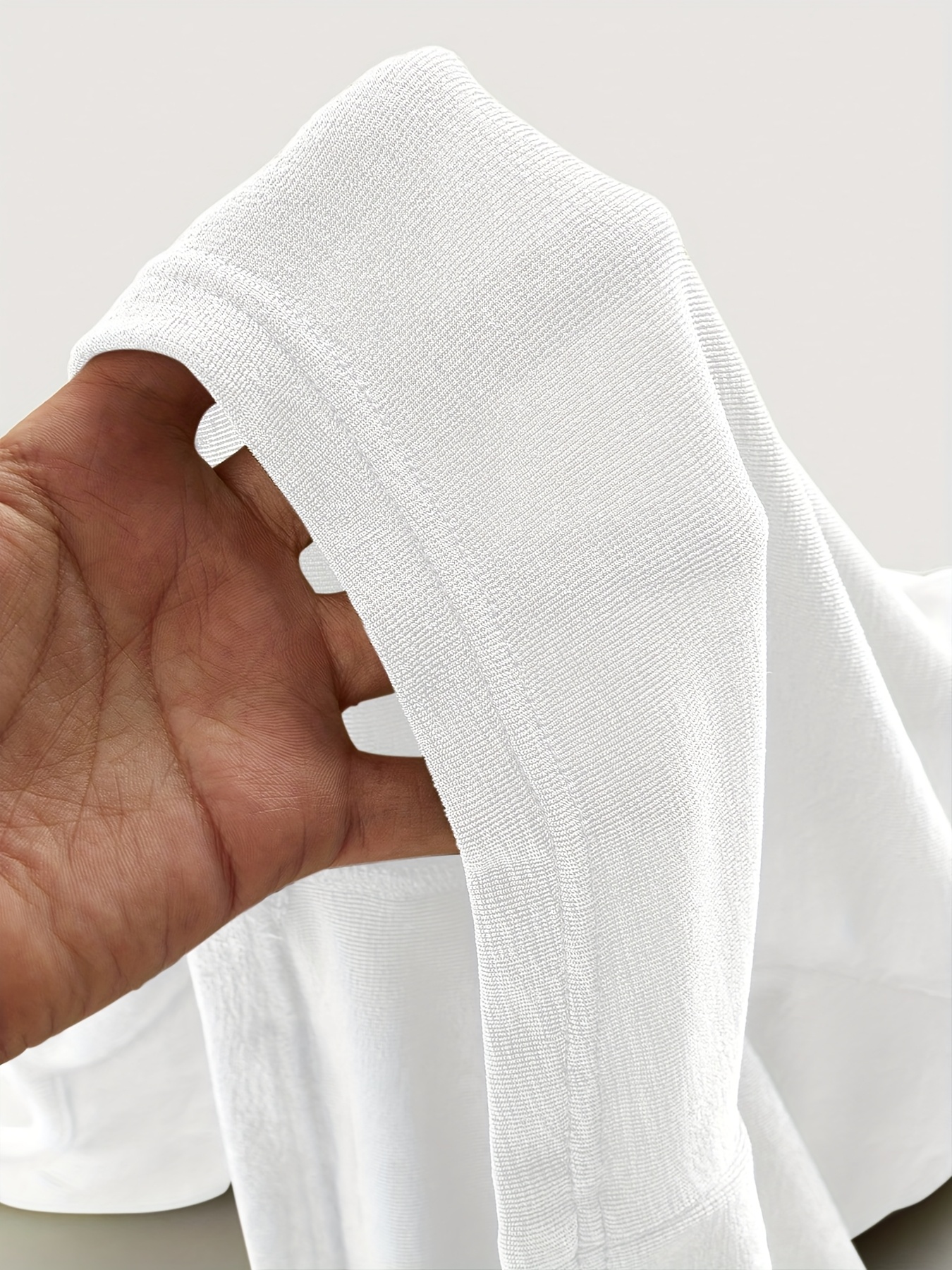 Women's Sexy Halter Neck Sleeveless Top - Semi-Sheer Stretchy Slim Fit Backless Shirt, Vibrant Yellow Solid Color, Machine Washable for Casual & Evening Outfits, Evening Wear, Backless Design, Sensual Apparel, Semitransparent Material