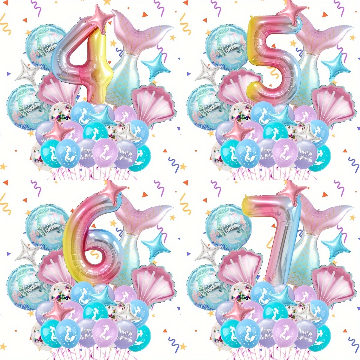 Ofishally One Banner - The Big One Fishing 1st Birthday Party Supplies for  Girls Pink, Gone Fishing First Birthday Party Decorations Includes 2Pcs  Garlands : : Toys & Games